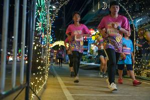 BIB: 15111, 16111
                            <button type="button" onclick="openModal(24677129)" class="btn btn-primary btn-sm float-right btn-popup" data-toggle="modal" data-target=".modal-high-quality">
                        <i class="fas fa-shopping-cart"></i> Add to Cart
                    </button>
                                            <button type="button" onclick="isThisMe(24677129, true)" class="btn btn-success btn-sm float-right btn-popup btn-isme hidden" data-toggle="tooltip" data-placement="bottom" title="นี่คือรูปของคุณใช่ไหม คลิกที่นี่เพื่อเอาเข้าอัลบั้ม">
                        <i class="fas fa-plus"></i> Add to album
                    </button>
                    <button type="button" onclick="isThisMe(24677129, false)" class="btn btn-warning btn-sm float-right btn-popup btn-isnotme hidden">
                        <i class="fas fa-ban"></i> Remove from album
                    </button>